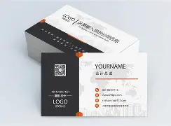 关于重磅：Doinb有新变化的信息|米兰体育